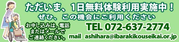 item name